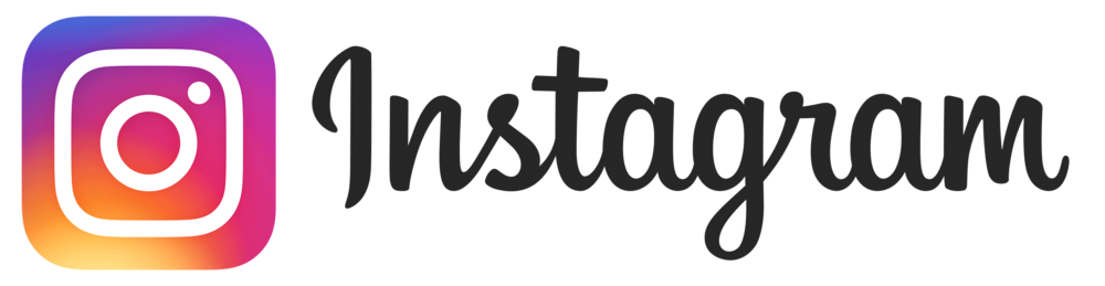 Logo di Instagram